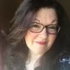 ericajohns71